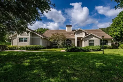 7011 W Cypresshead Drive Parkland FL 33067