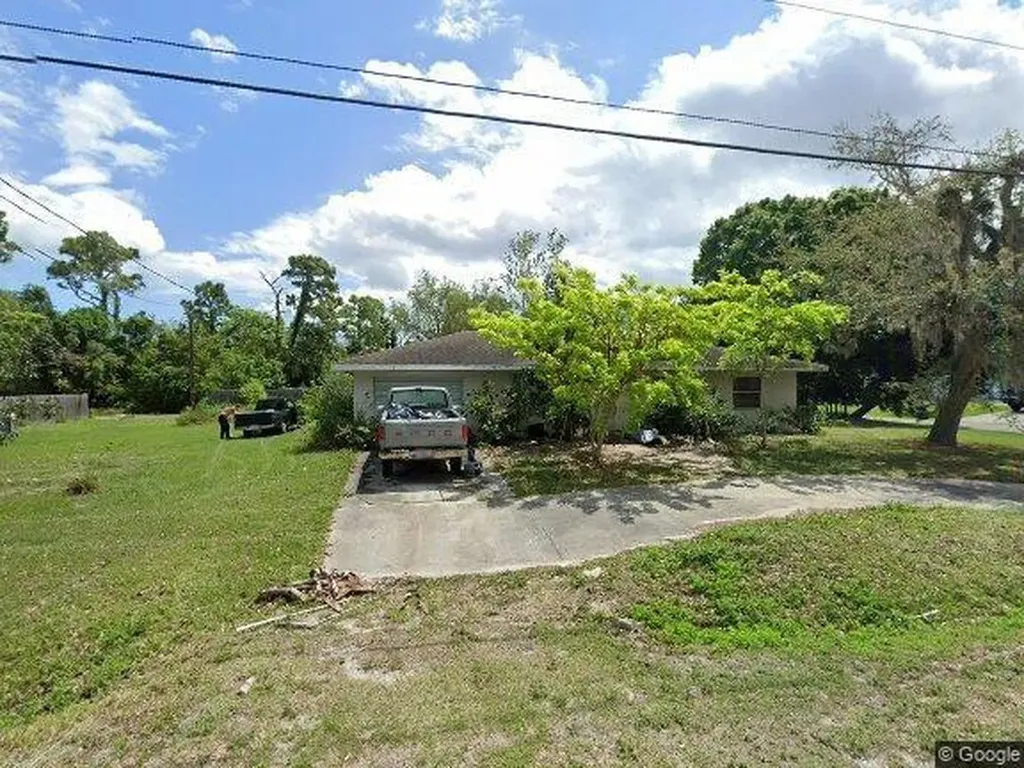 11226 Roseland Road Sebastian FL 32958
