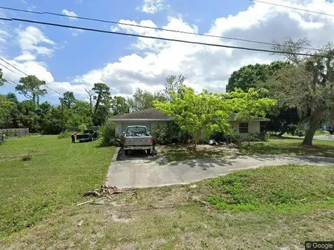 11226 Roseland Road Sebastian FL 32958