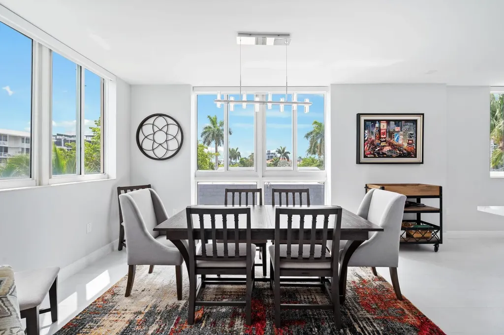 400 Hendricks Isle Fort Lauderdale FL 33301