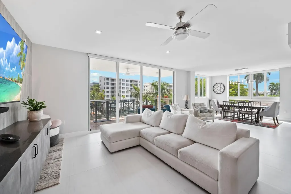 400 Hendricks Isle Fort Lauderdale FL 33301