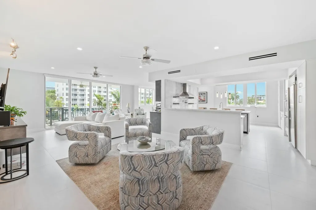 400 Hendricks Isle Fort Lauderdale FL 33301