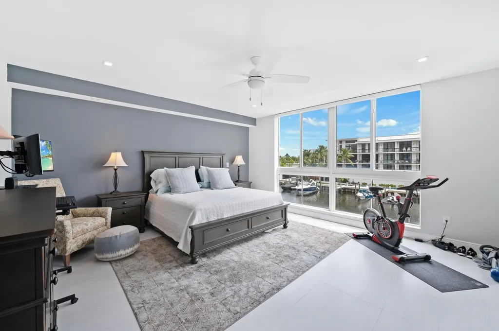 400 Hendricks Isle Fort Lauderdale FL 33301