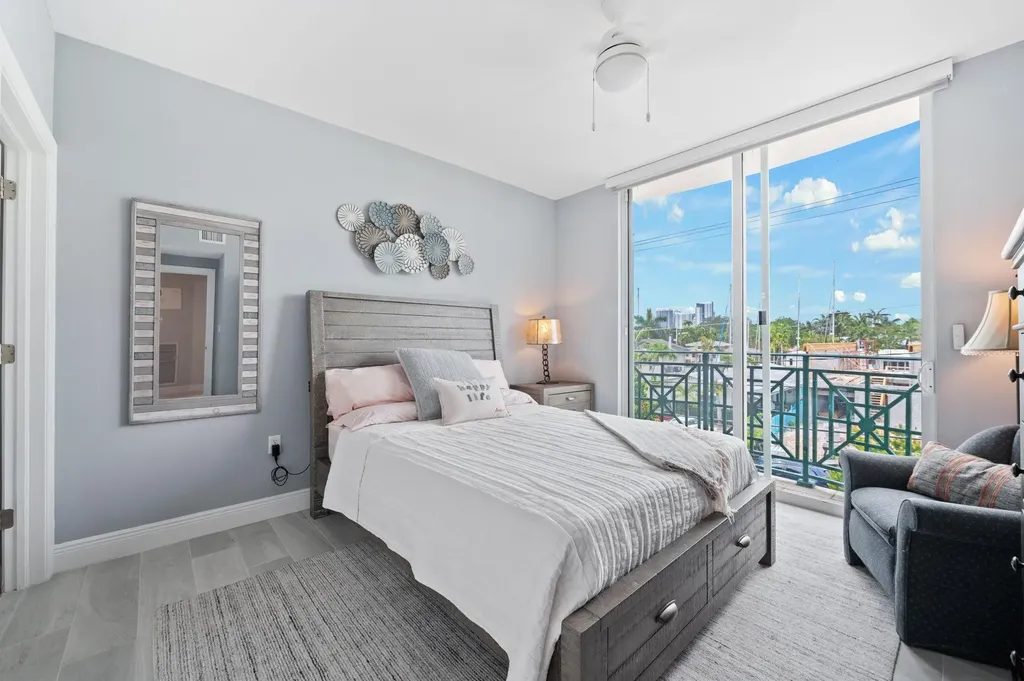 400 Hendricks Isle Fort Lauderdale FL 33301