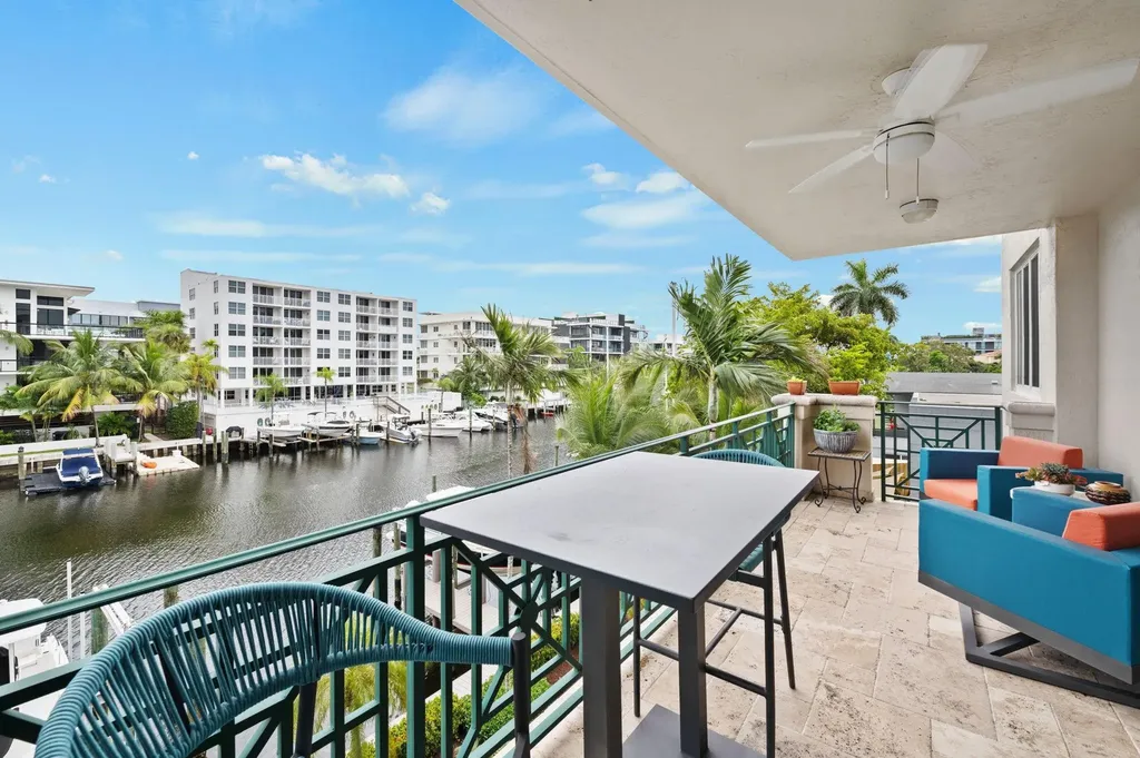 400 Hendricks Isle Fort Lauderdale FL 33301
