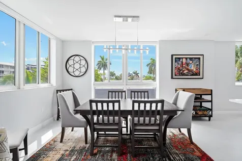 400 Hendricks Isle Fort Lauderdale FL 33301