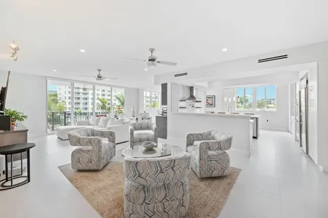 400 Hendricks Isle Fort Lauderdale FL 33301