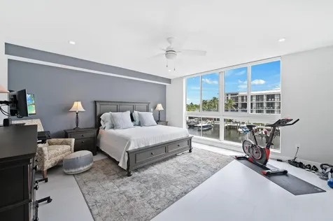 400 Hendricks Isle Fort Lauderdale FL 33301