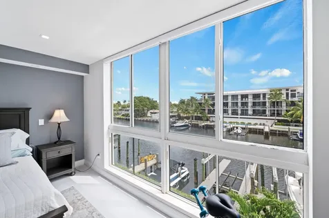 400 Hendricks Isle Fort Lauderdale FL 33301