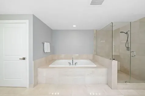 400 Hendricks Isle Fort Lauderdale FL 33301