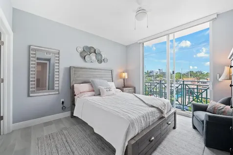 400 Hendricks Isle Fort Lauderdale FL 33301