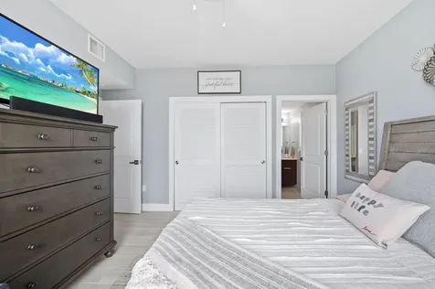 400 Hendricks Isle Fort Lauderdale FL 33301