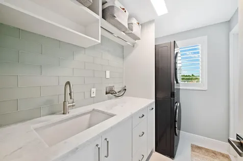 400 Hendricks Isle Fort Lauderdale FL 33301