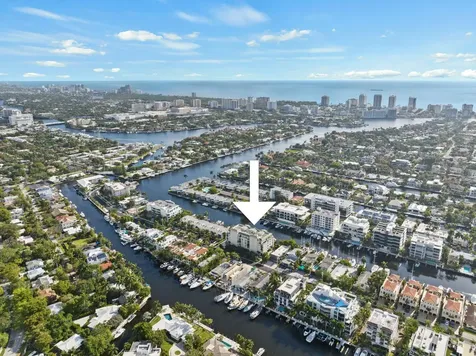 400 Hendricks Isle Fort Lauderdale FL 33301