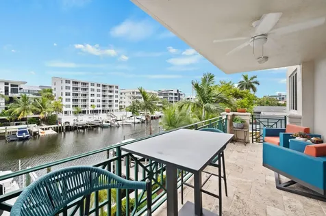 400 Hendricks Isle Fort Lauderdale FL 33301