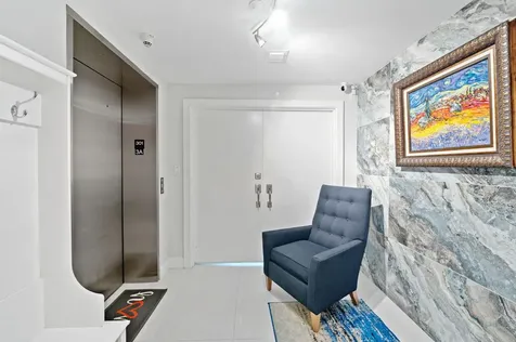 400 Hendricks Isle Fort Lauderdale FL 33301