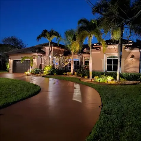 6962 E Wedgewood Avenue Davie FL 33331