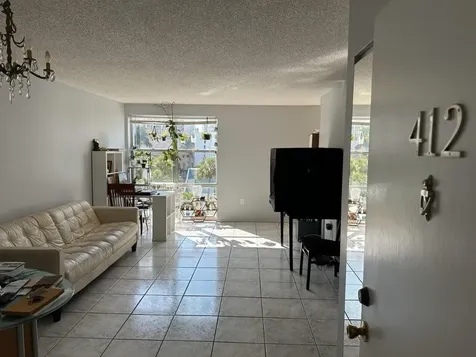 200 177th Drive Sunny Isles Beach FL 33160