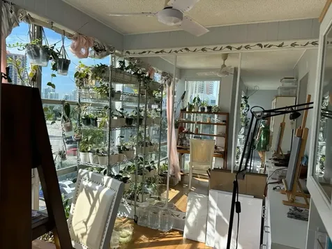 200 177th Drive Sunny Isles Beach FL 33160