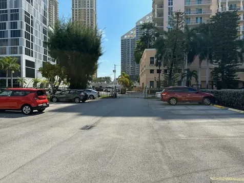 200 177th Drive Sunny Isles Beach FL 33160