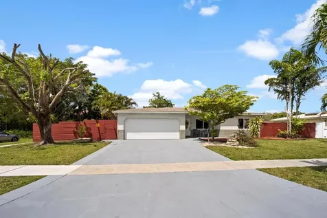 10215 Barnegat Avenue Boca Raton FL 33428