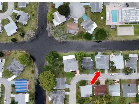 1625 NW 67th Avenue Margate FL 33063