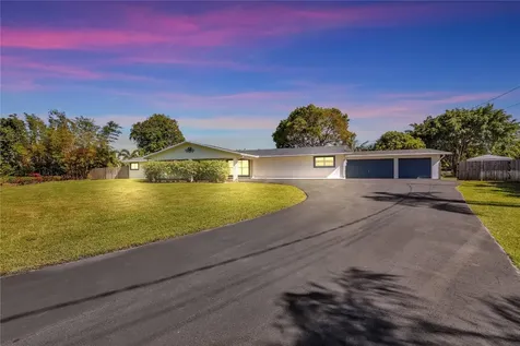 10880 SW 25th Street Davie FL 33324