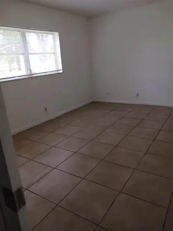 7605 W Atlantic Boulevard Margate FL 33063