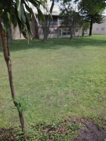 7605 W Atlantic Boulevard Margate FL 33063