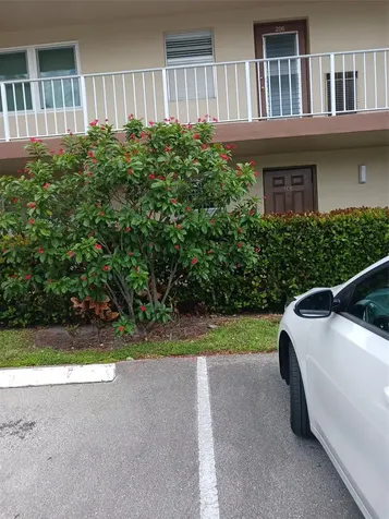 7605 W Atlantic Boulevard Margate FL 33063