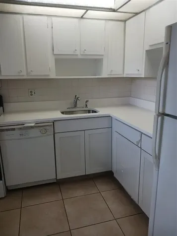 7605 W Atlantic Boulevard Margate FL 33063