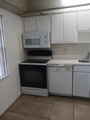 7605 W Atlantic Boulevard Margate FL 33063