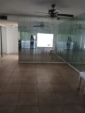 7605 W Atlantic Boulevard Margate FL 33063