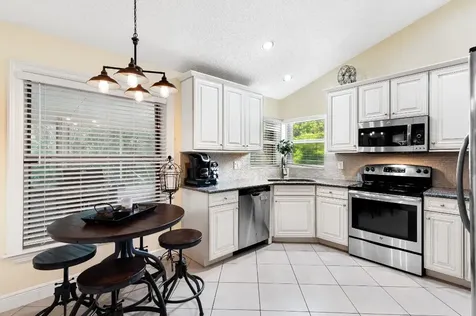 5200 NW 52nd Street Coconut Creek FL 33073