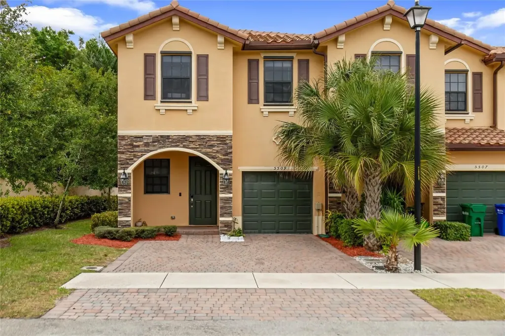 5509 NW 27th Court Margate FL 33063