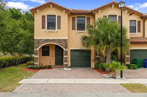 5509 NW 27th Court Margate FL 33063
