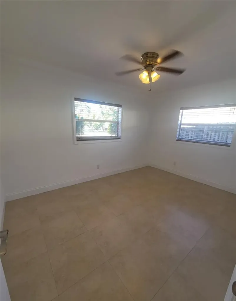 7230 Branch Street Hollywood FL 33024