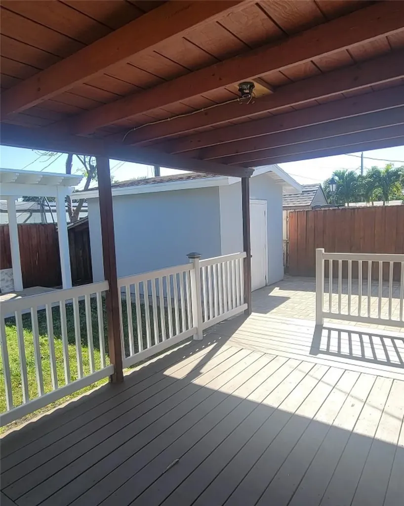 7230 Branch Street Hollywood FL 33024