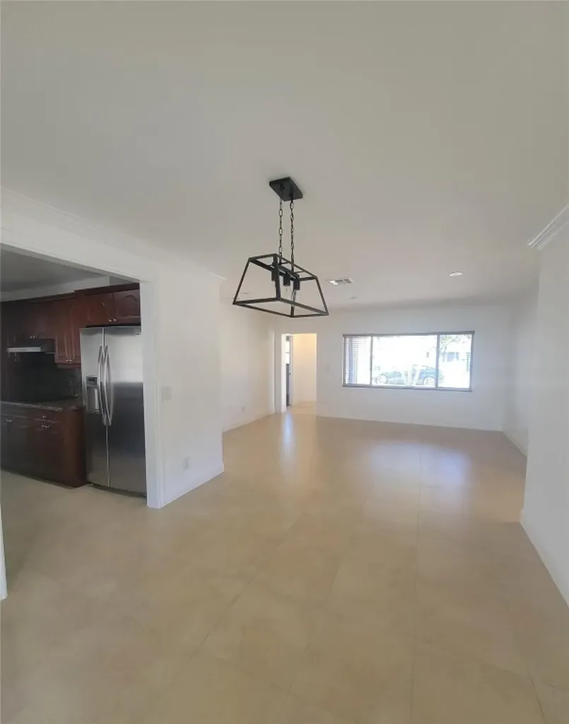 7230 Branch Street Hollywood FL 33024