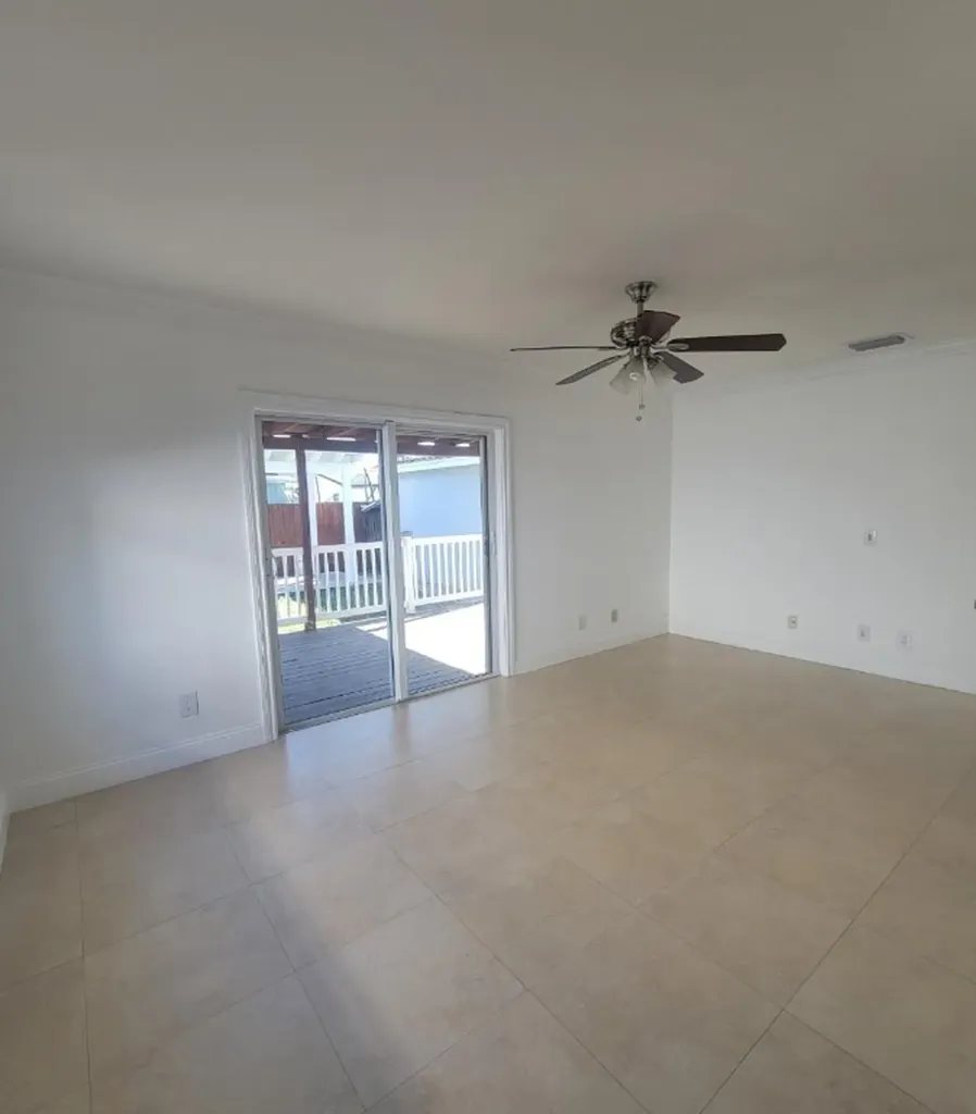 7230 Branch Street Hollywood FL 33024