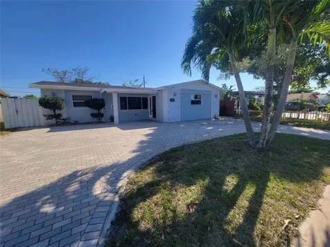 7230 Branch Street Hollywood FL 33024