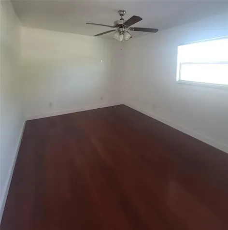 7230 Branch Street Hollywood FL 33024