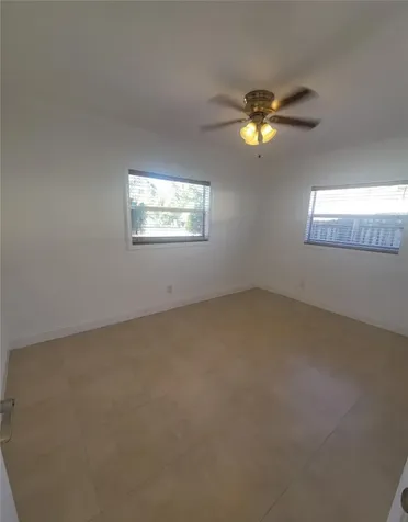7230 Branch Street Hollywood FL 33024