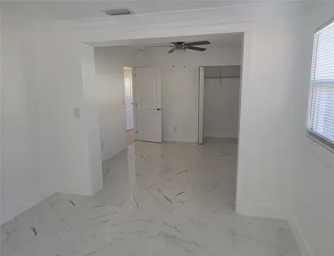 7230 Branch Street Hollywood FL 33024