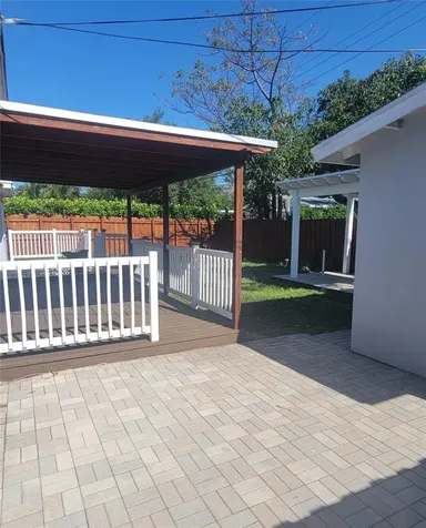 7230 Branch Street Hollywood FL 33024