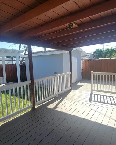 7230 Branch Street Hollywood FL 33024
