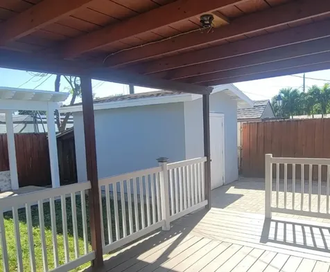 7230 Branch Street Hollywood FL 33024