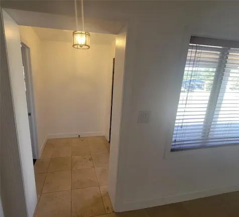 7230 Branch Street Hollywood FL 33024