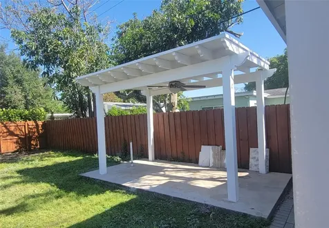 7230 Branch Street Hollywood FL 33024
