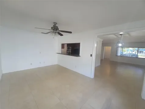 7230 Branch Street Hollywood FL 33024